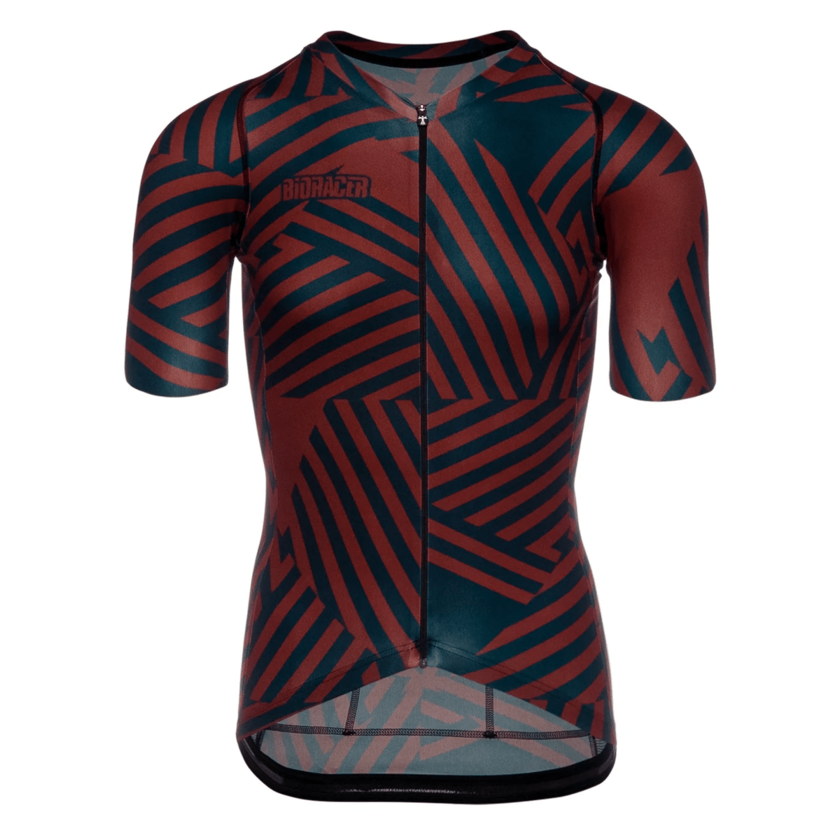 Bioracer Spitfire Jersey | The Bike Affair