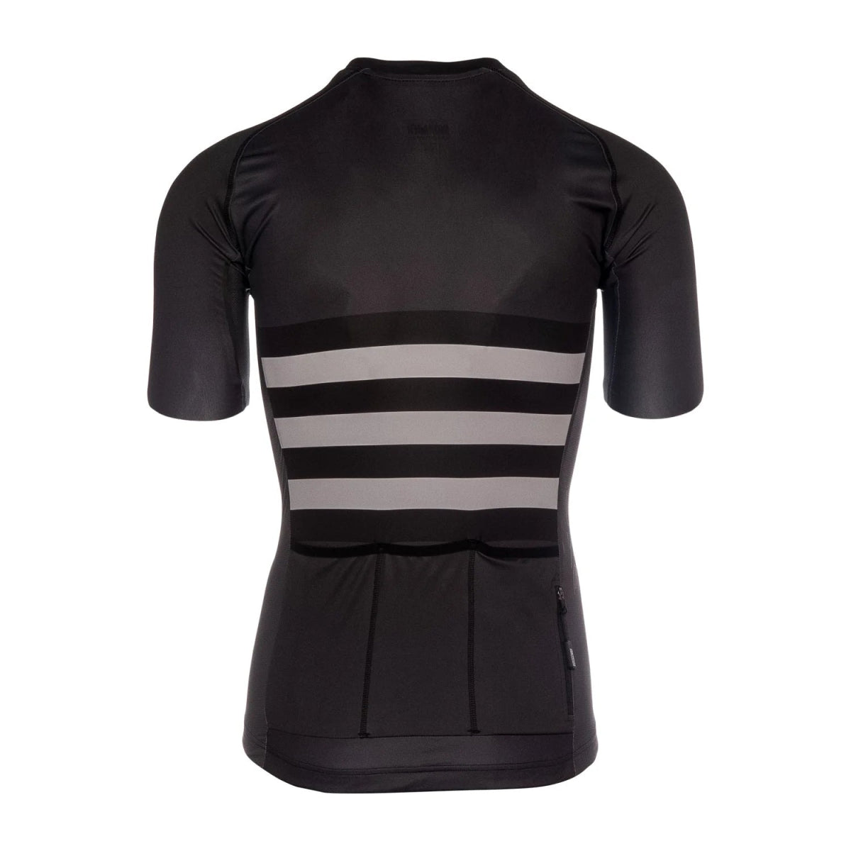 Bioracer Spitfire Jersey | The Bike Affair