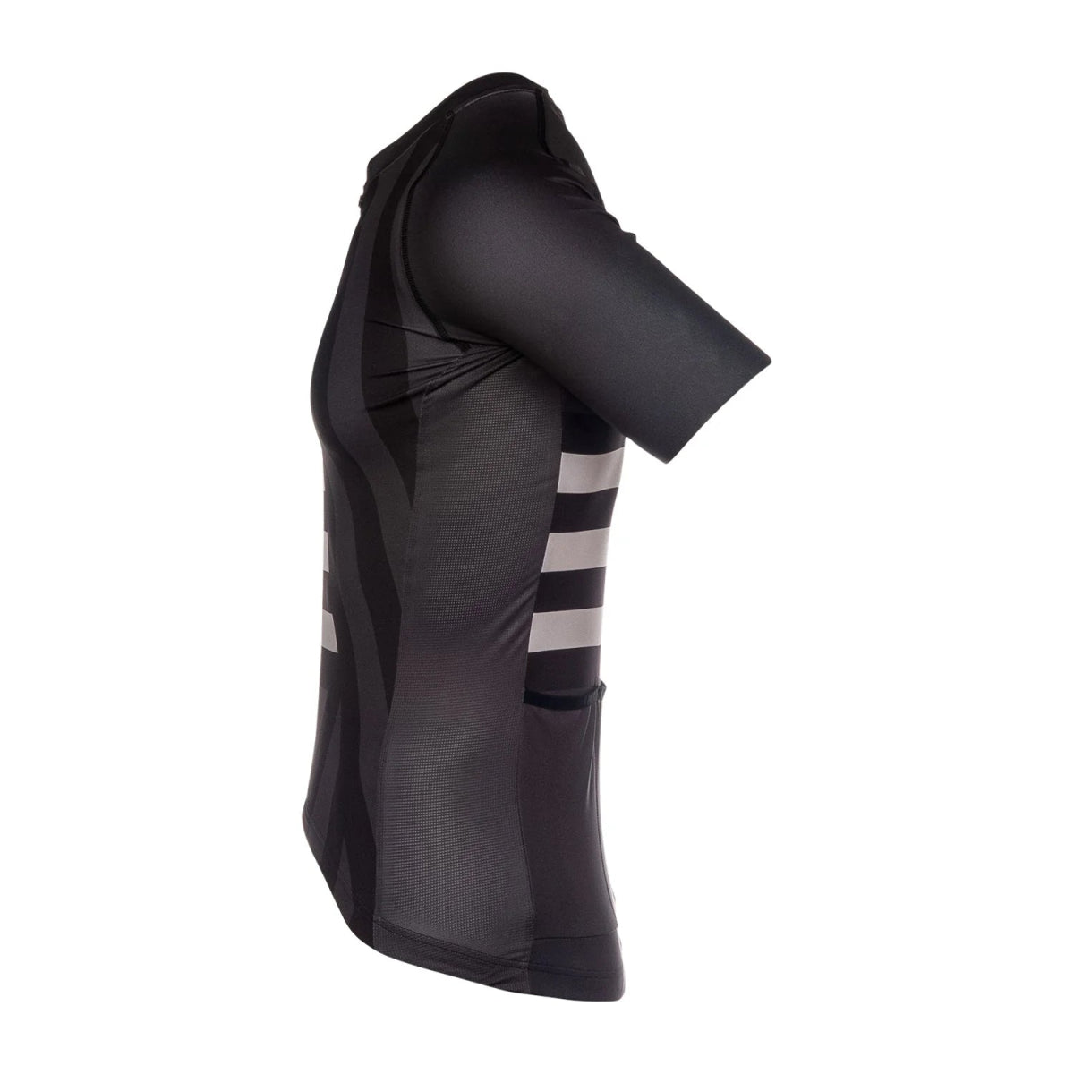 Bioracer Spitfire Jersey | The Bike Affair