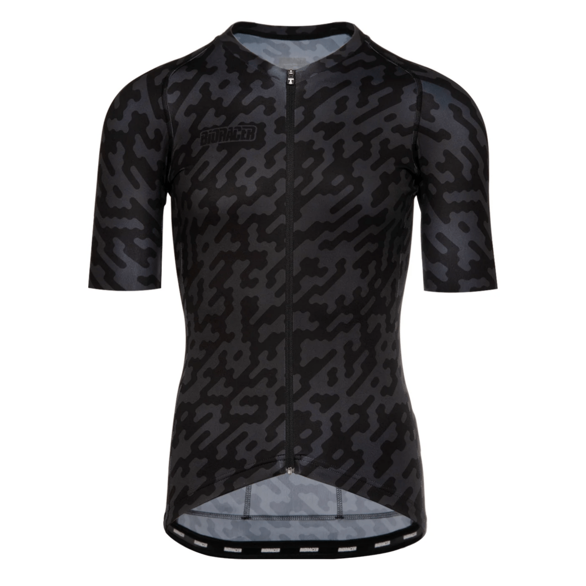 Bioracer Spitfire Jersey | The Bike Affair