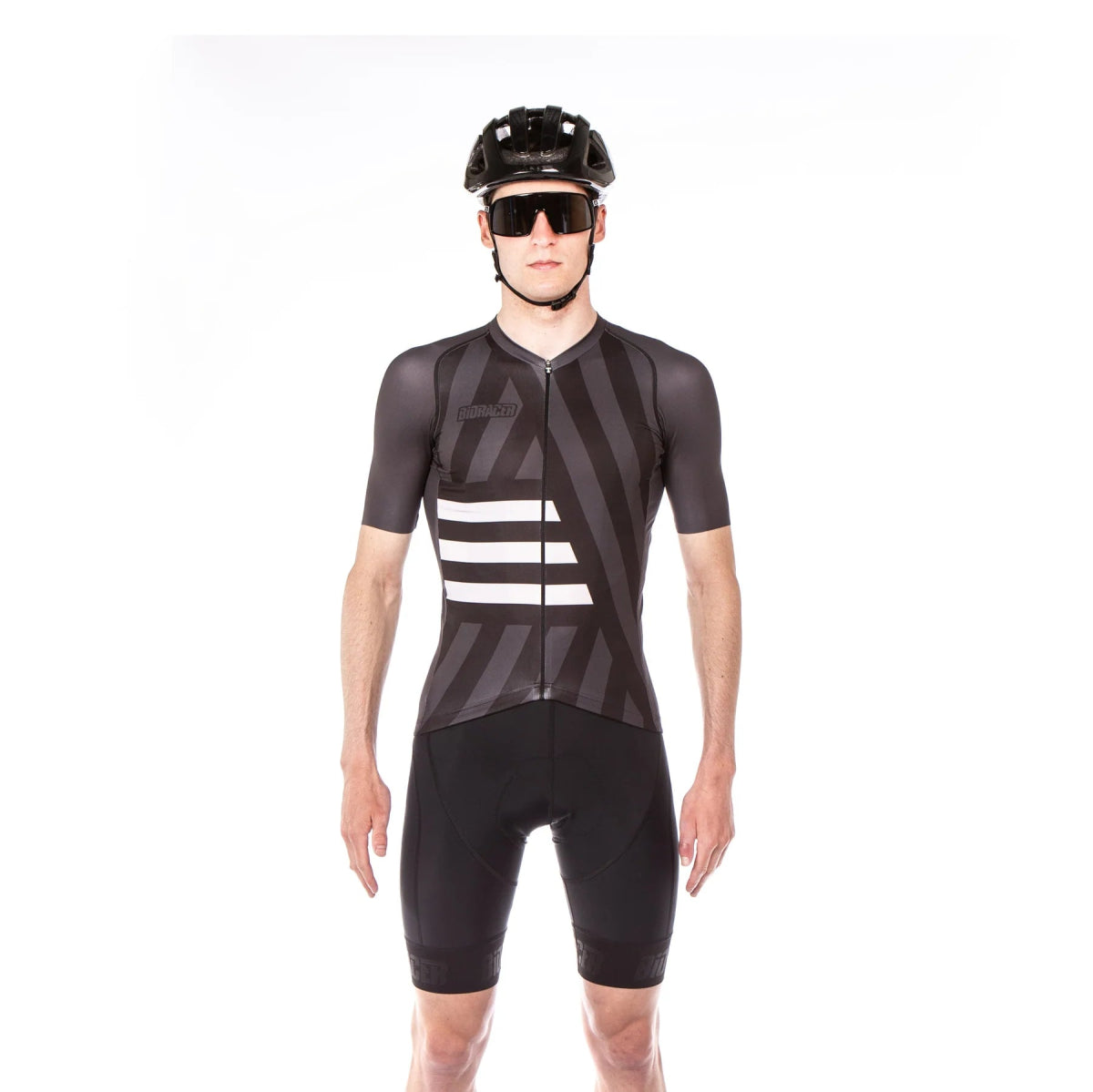 Bioracer Spitfire Jersey | The Bike Affair
