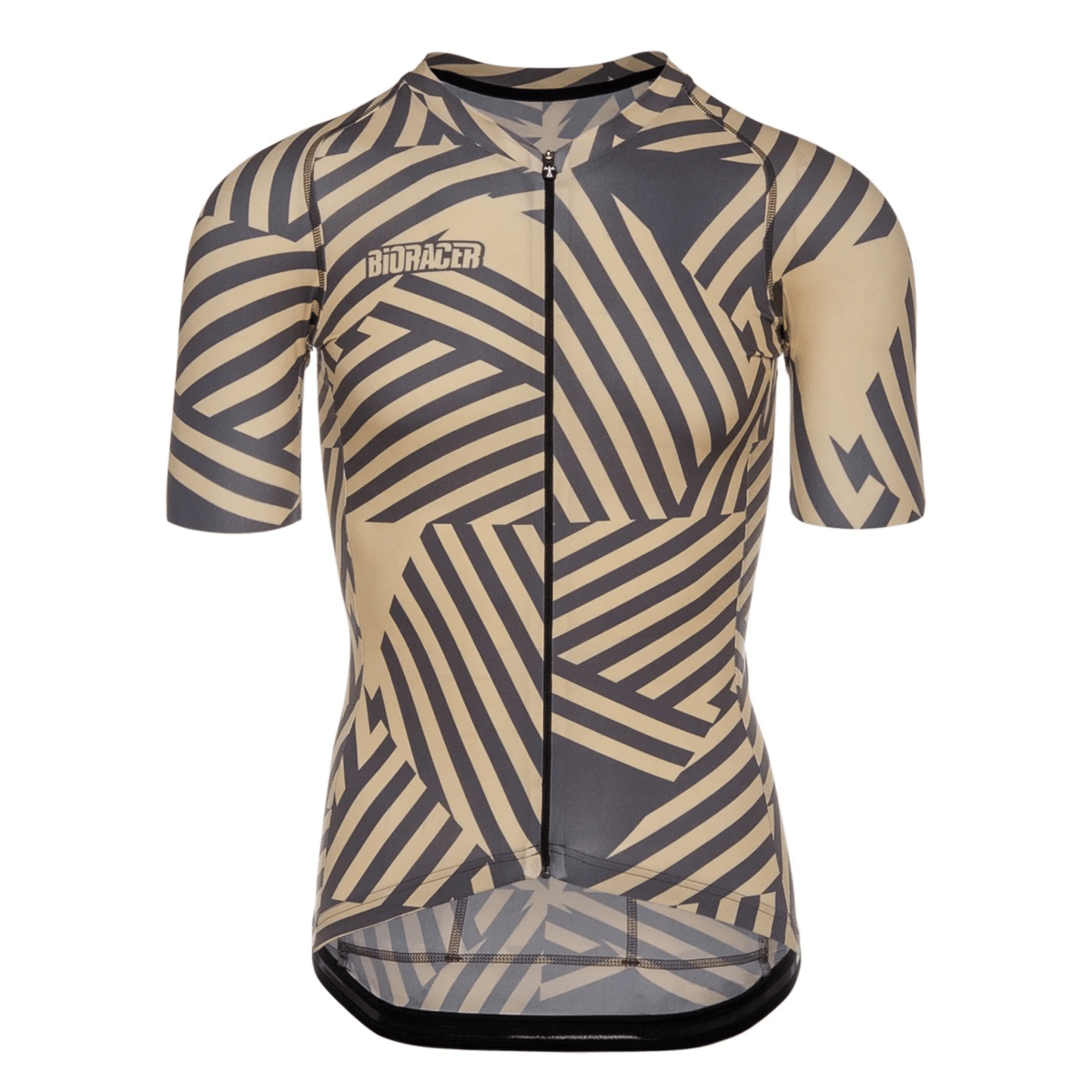 Bioracer Spitfire Jersey | The Bike Affair