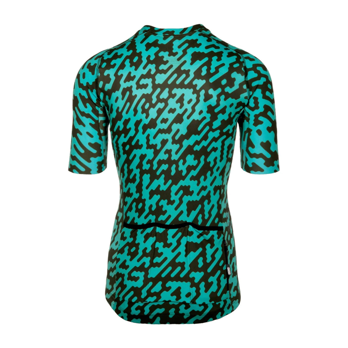 Bioracer Spitfire Jersey | The Bike Affair