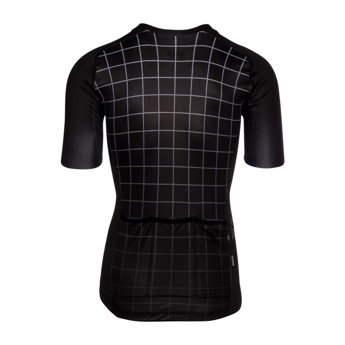 Bioracer Spitfire Jersey | The Bike Affair