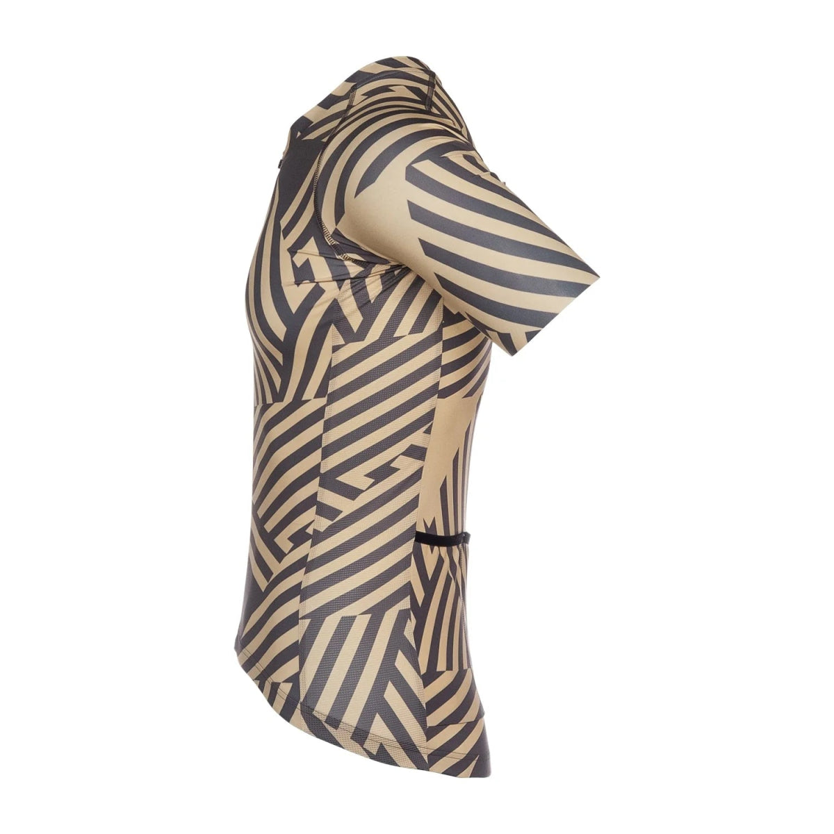 Bioracer Spitfire Jersey | The Bike Affair