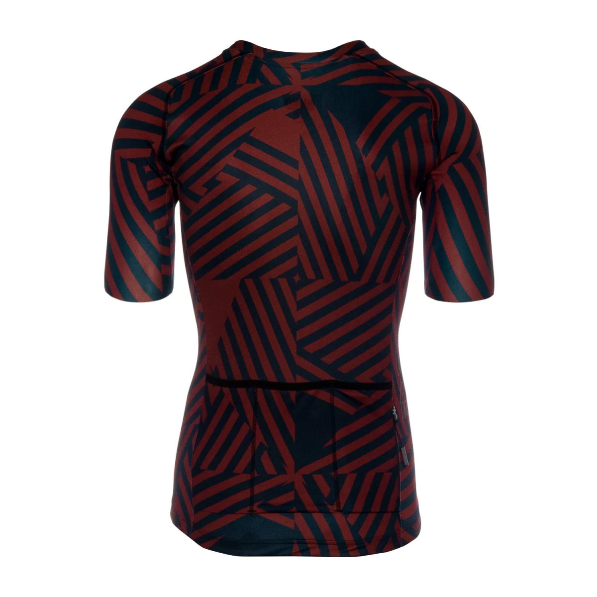 Bioracer Spitfire Jersey | The Bike Affair