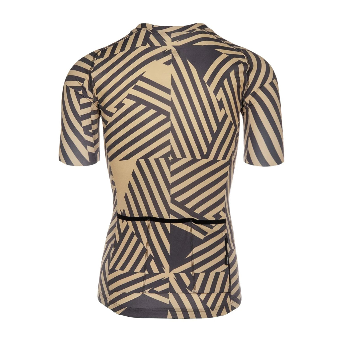 Bioracer Spitfire Jersey | The Bike Affair