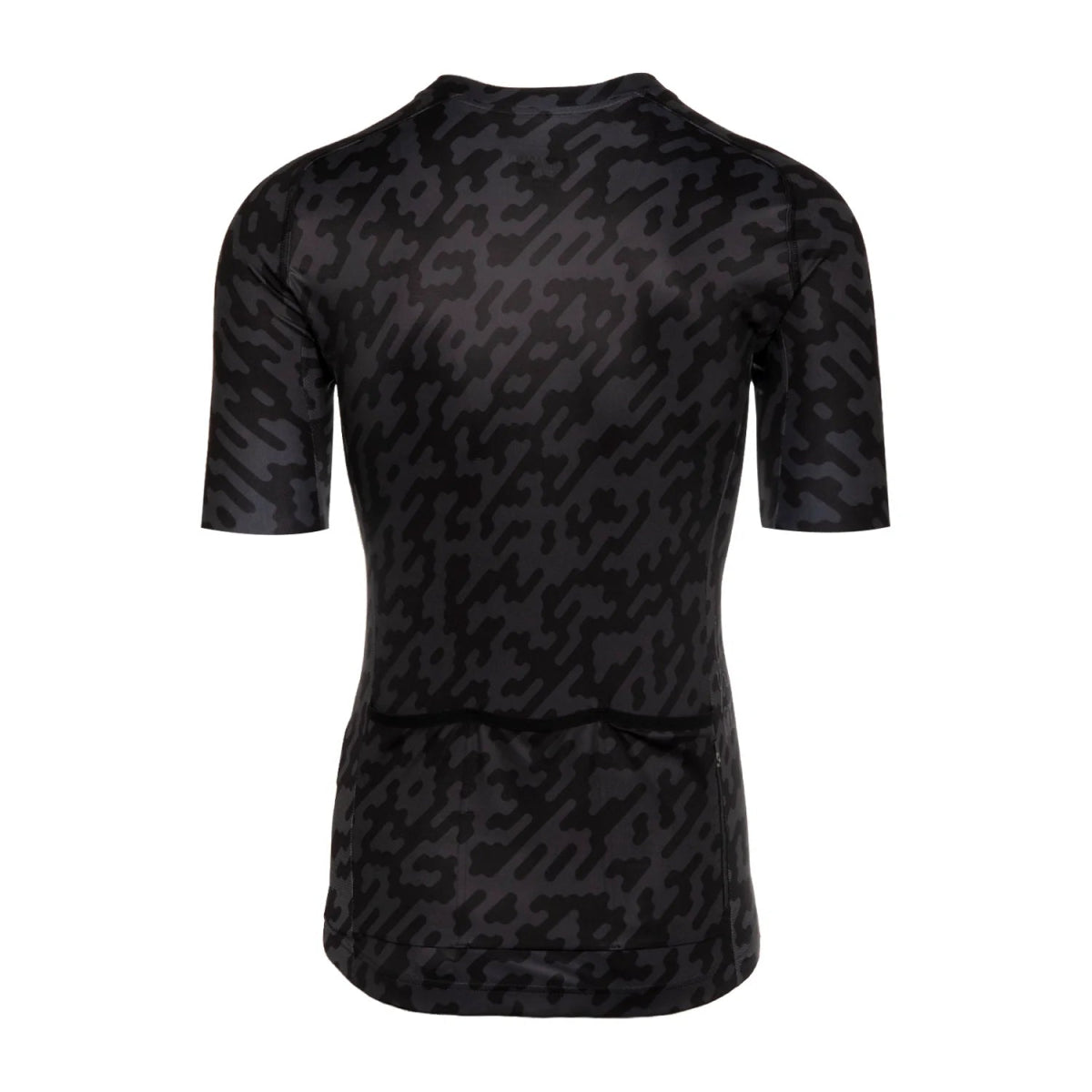 Bioracer Spitfire Jersey | The Bike Affair