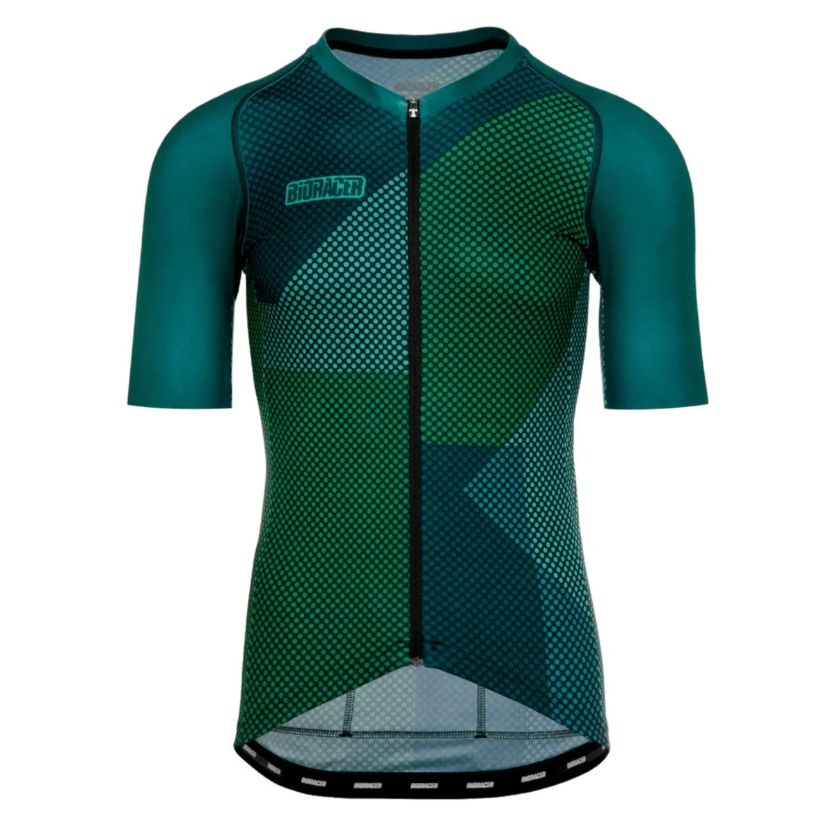 Bioracer Spitfire Jersey | The Bike Affair