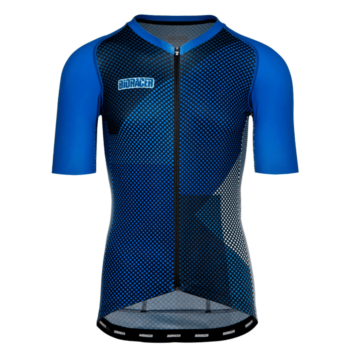 Bioracer Spitfire Jersey | The Bike Affair