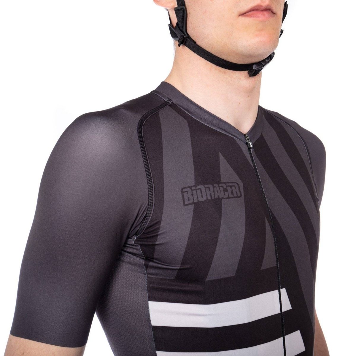 Bioracer Spitfire Jersey
