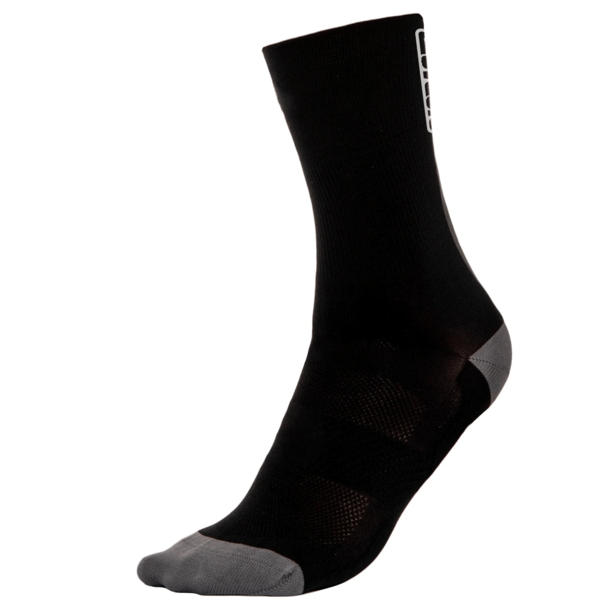 Bioracer Summer Socks | The Bike Affair