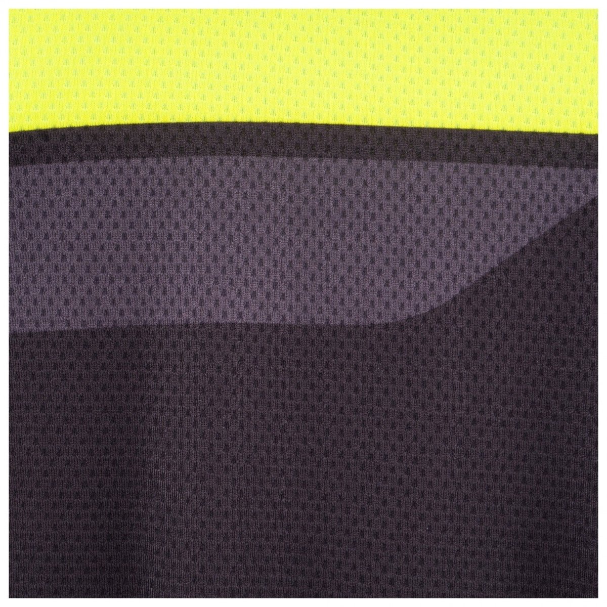 Bioracer Team 2.0 Short Sleeve Jersey | The Bike Affair