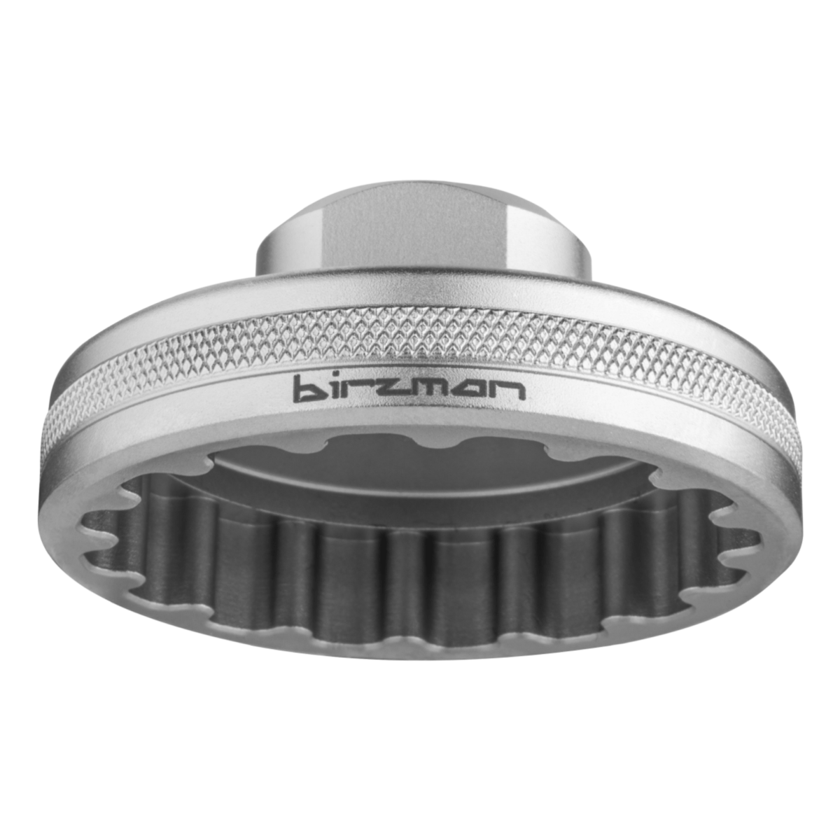 Birzman Bottom Bracket Socket T47 SRAM DUB | The Bike Affair