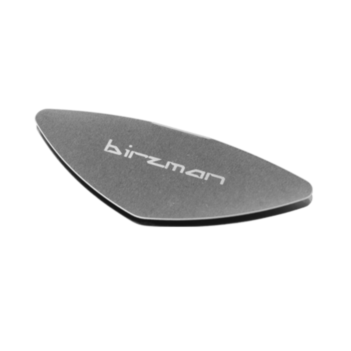 Birzman Clam Disc Brake Alignment Tool | The Bike Affair