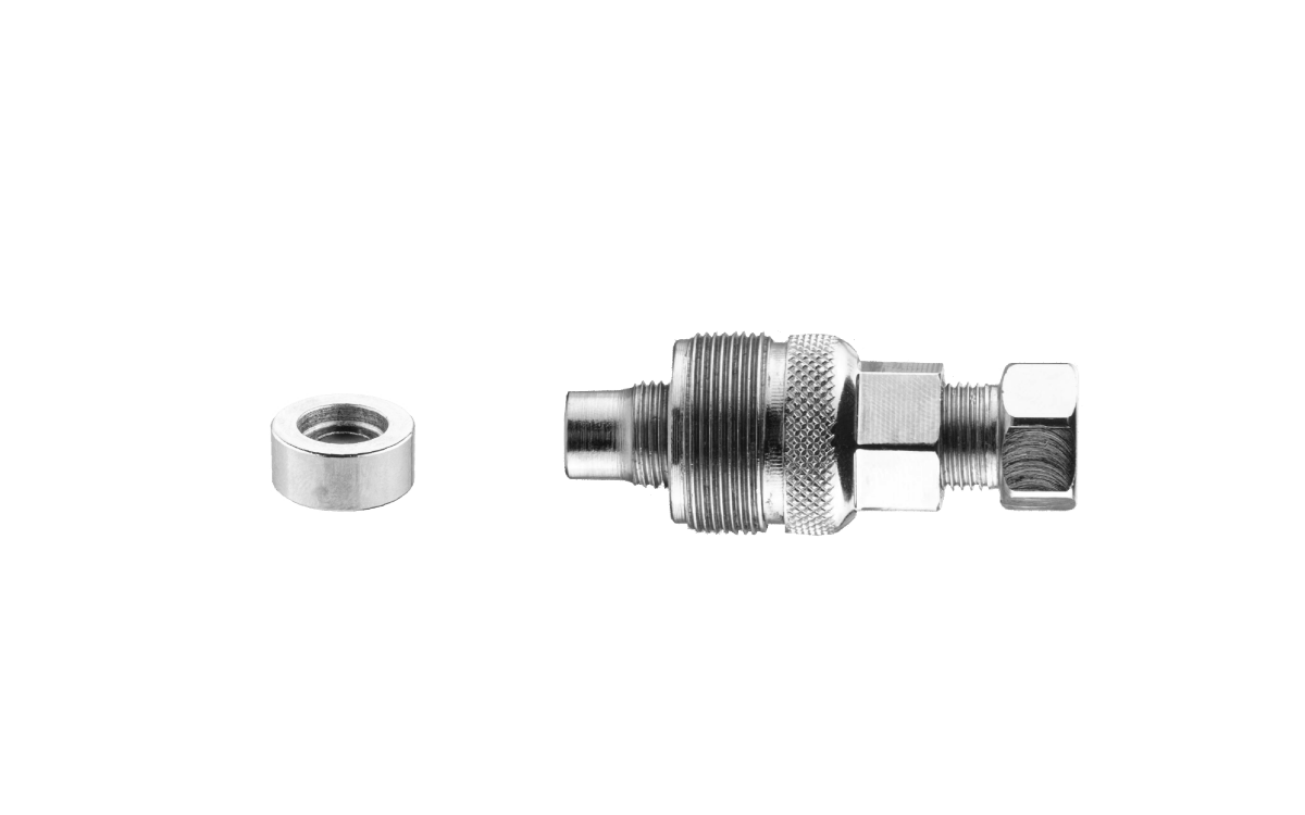 Birzman Universal Crank Puller (New) | The Bike Affair