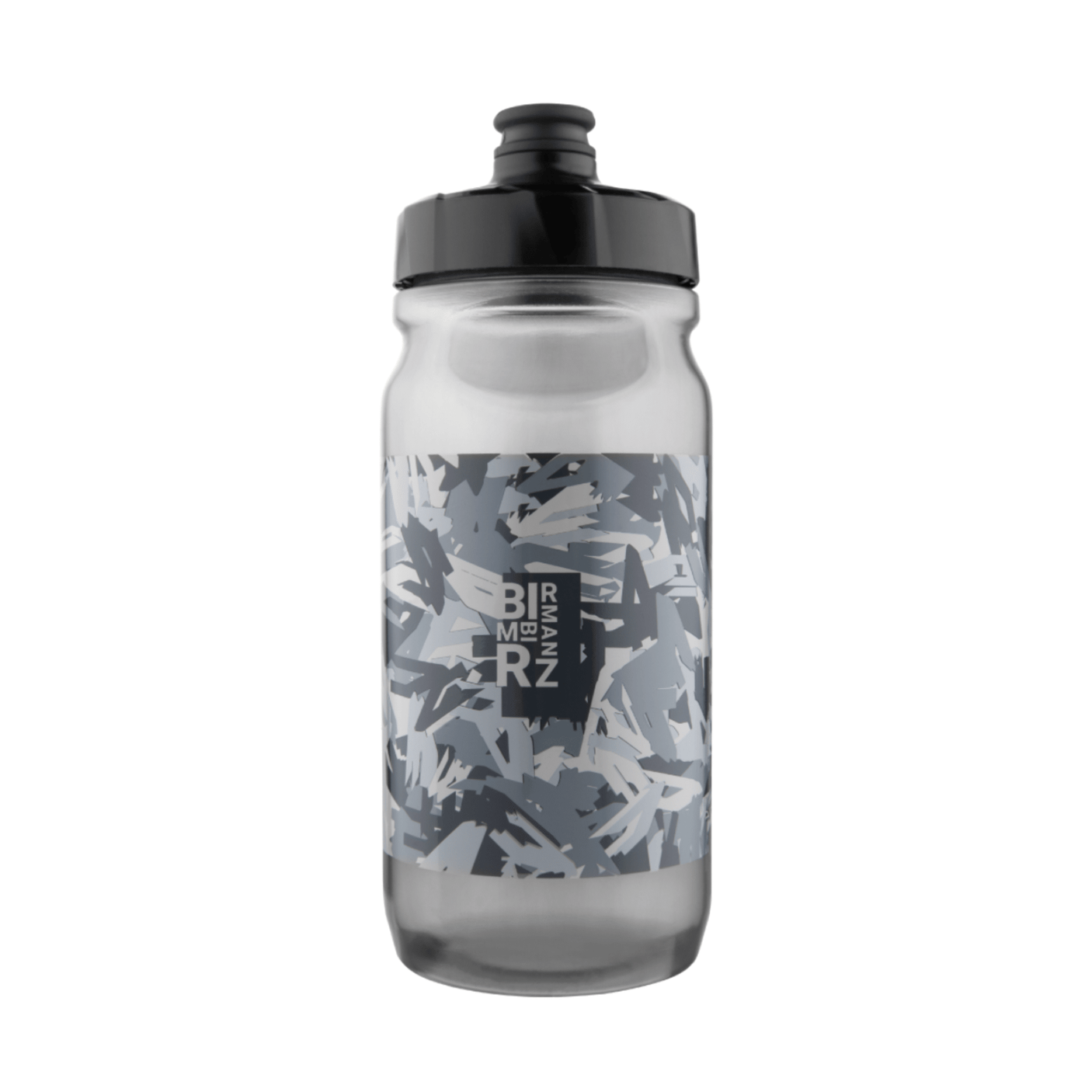 Birzman Water Bottle 550 | The Bike Affair