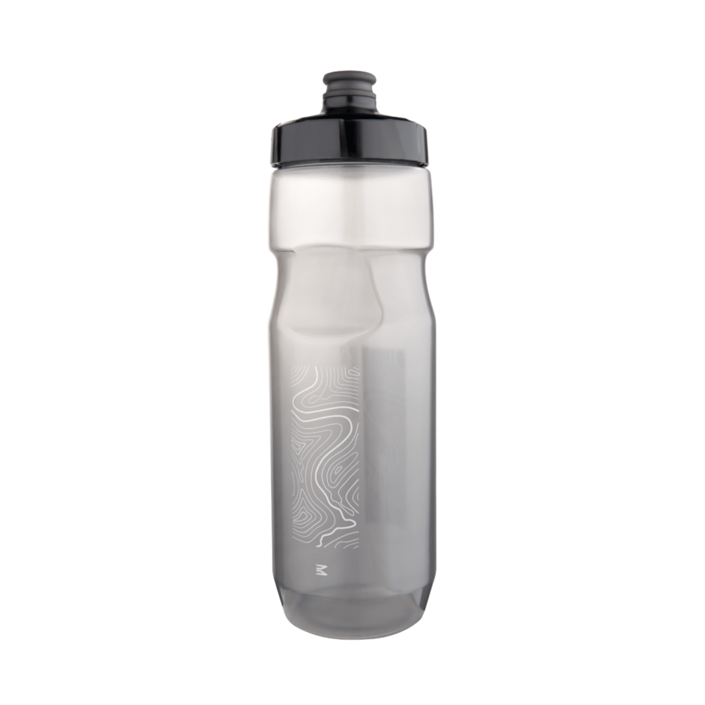 Birzman Water Bottle 750 | The Bike Affair