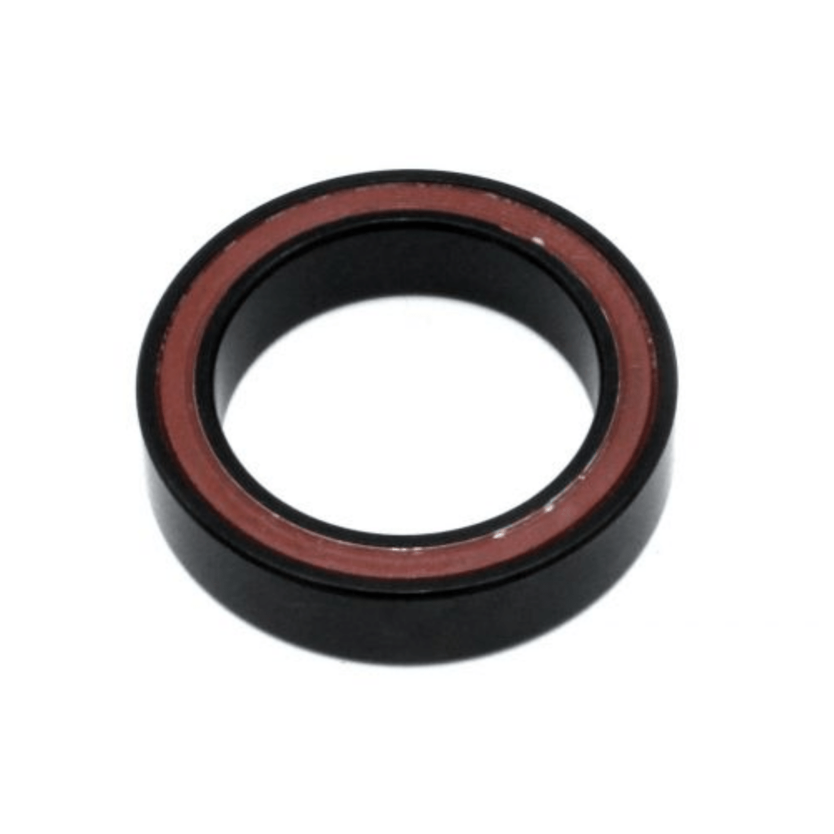 Blackbearing 2231 - 2RS/22317 - 2RS Max Bearing 22x31x7 mm | The Bike Affair