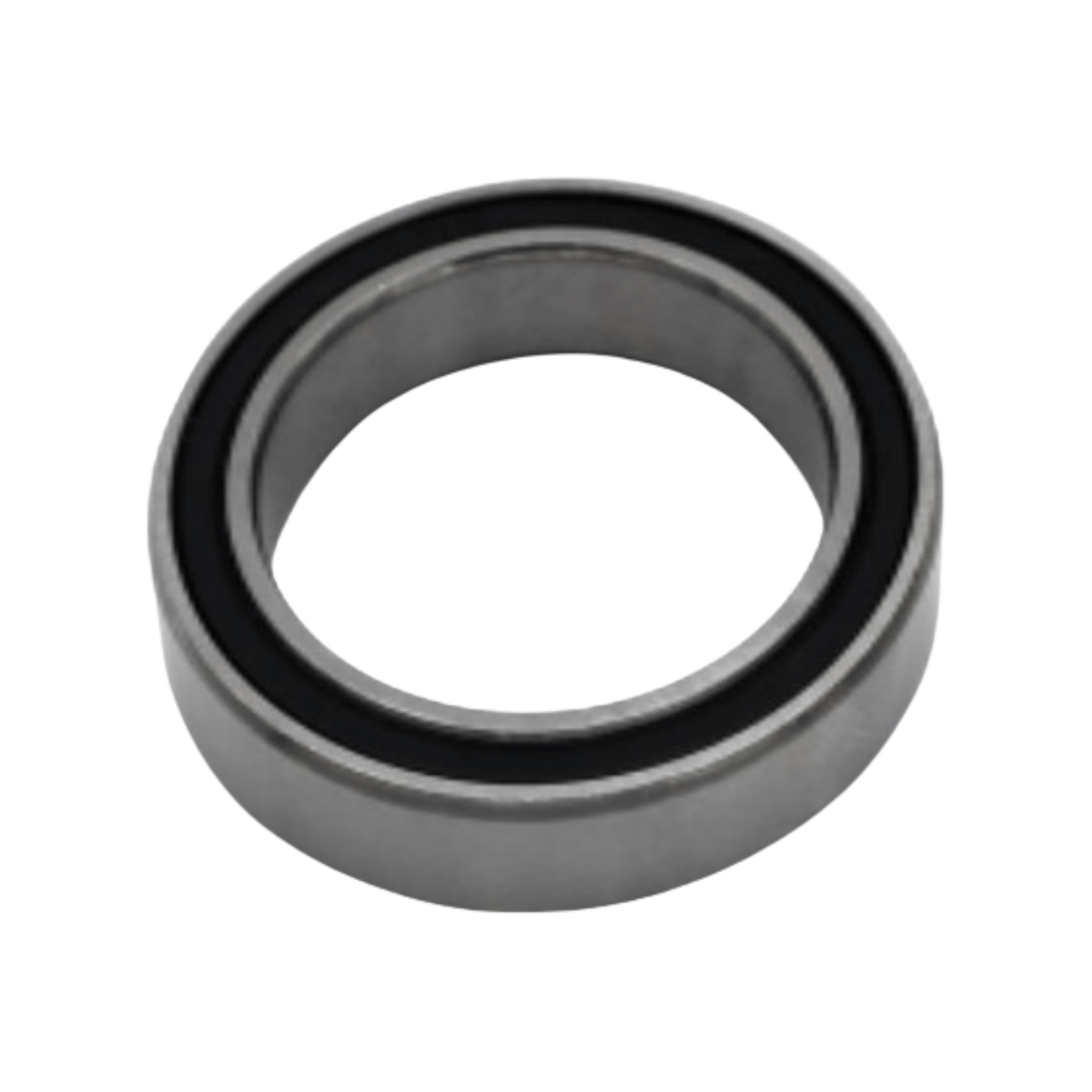 BlackBearing 3801H7 - 2RS Max Bearing 12x21x7 mm | The Bike Affair
