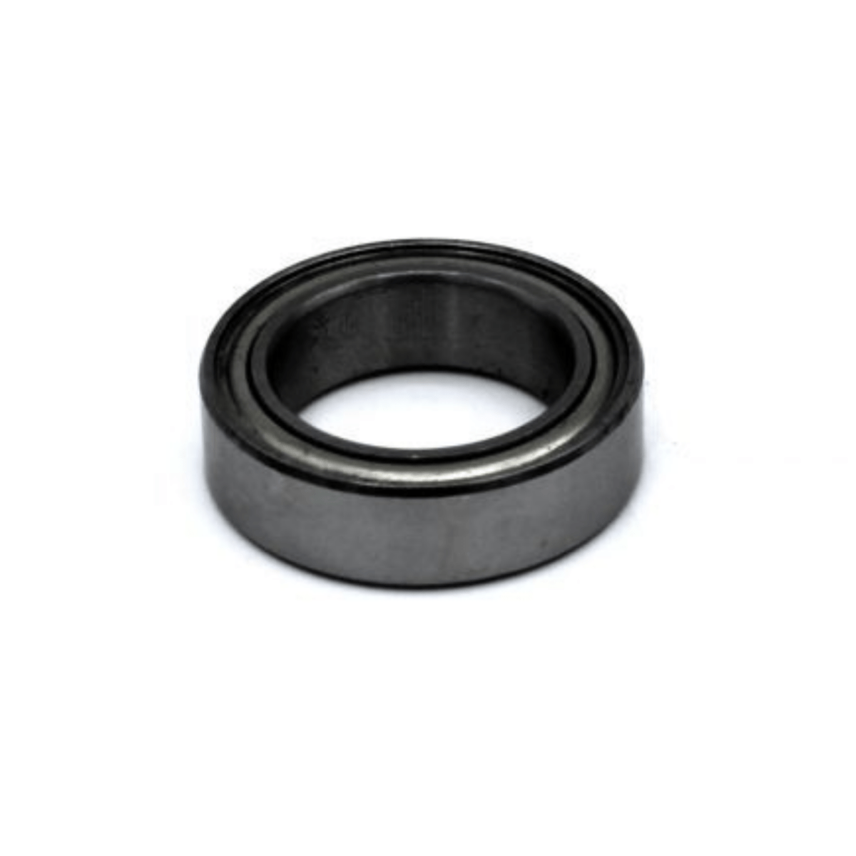 Blackbearing B3 12185 - 2Z Bearing 12x18x5 mm | The Bike Affair