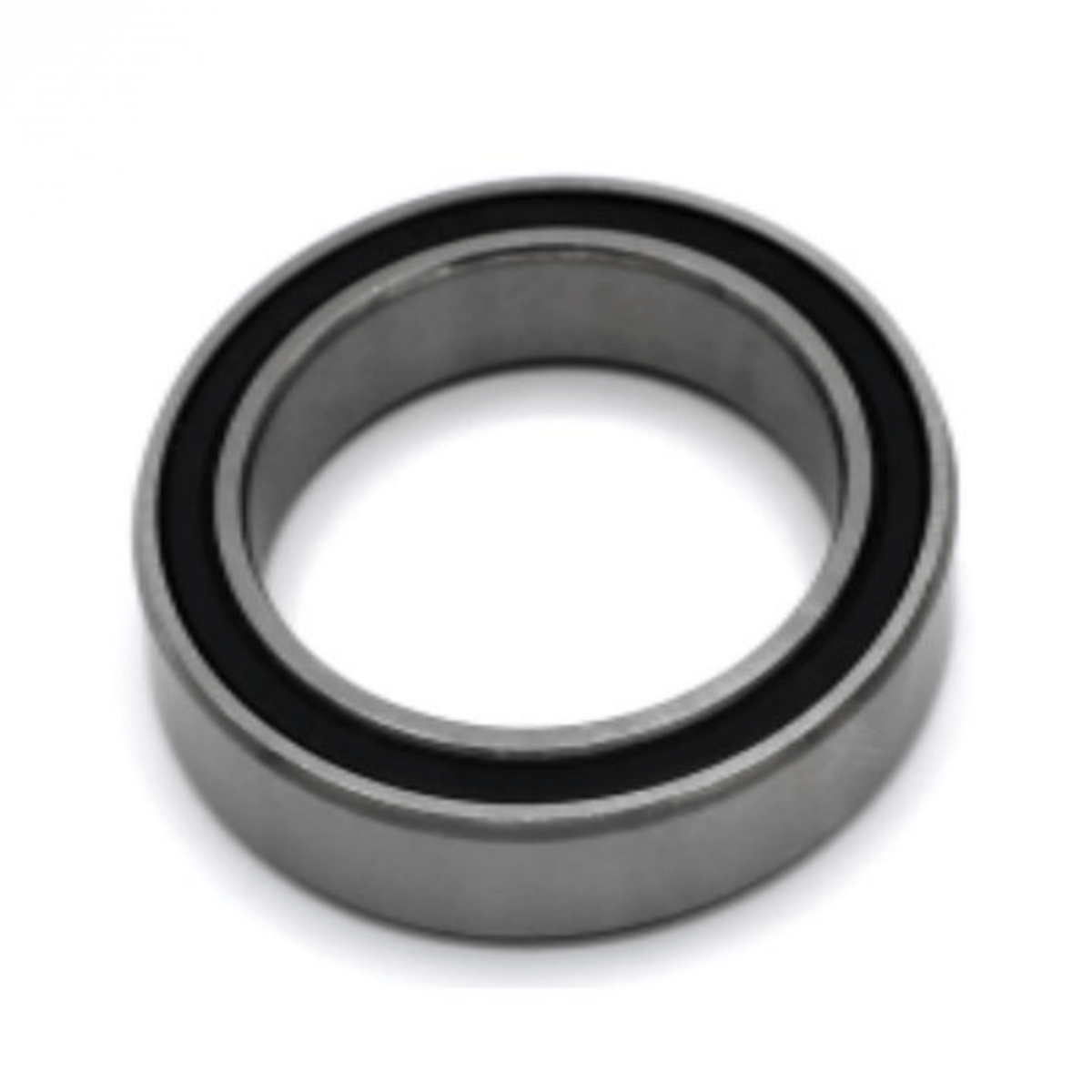 Blackbearing B3 30407 - 2RS Bearing 30x40x7 mm | The Bike Affair