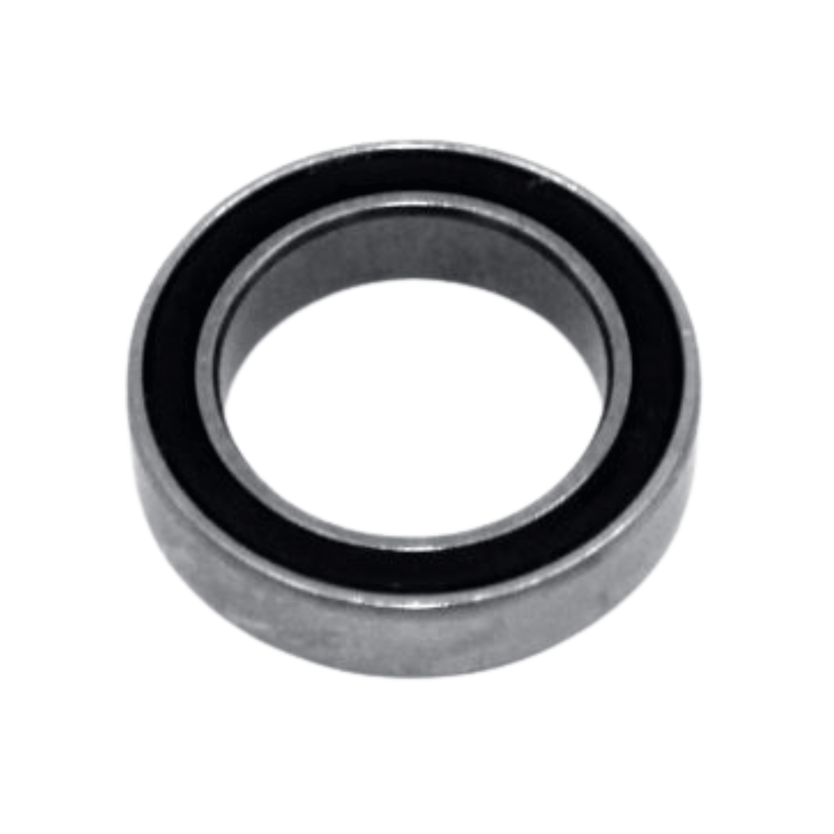 Blackbearing B3 61802-2RS/6802-2RS Bearing 15x24x5 mm | The Bike Affair