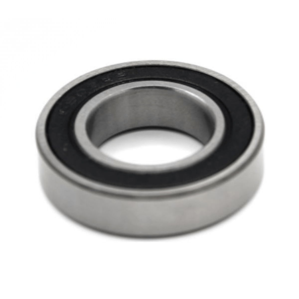 Blackbearing B3 61902 - 2RS/6902 - 2RS Bearing 15x28x7 mm | The Bike Affair