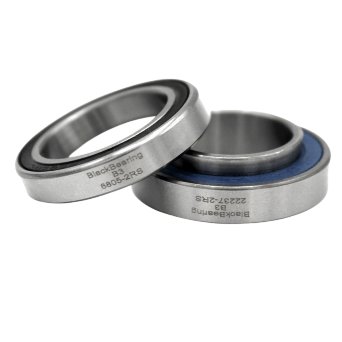 Blackbearing B3 Bottom Bracket Bearing For Truvativ GXP ALT | The Bike Affair