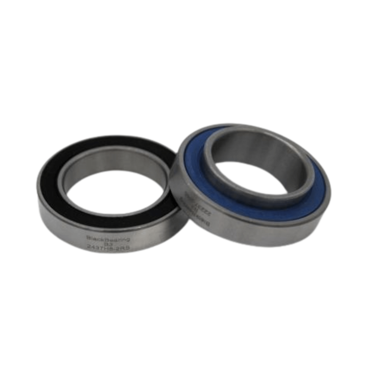 Blackbearing B3 Bottom Bracket Bearing For Truvativ GXP STD | The Bike Affair