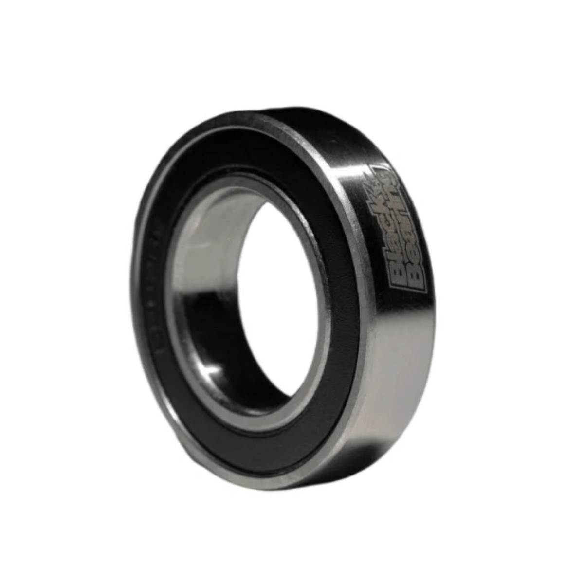 Blackbearing B5 R4 - 2RS Bearing 6.35x15.875x4.98 mm | The Bike Affair