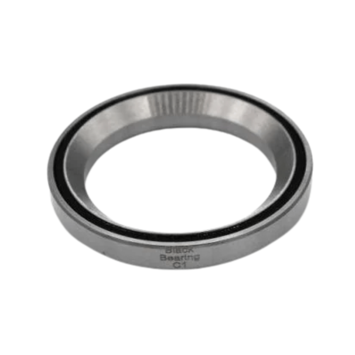 Blackbearing C1 34.1x46.8x7mm 45/45° Headset Bearing | The Bike Affair