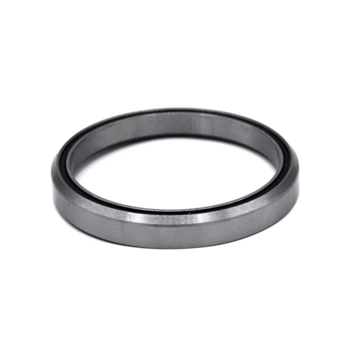 Blackbearing D21 47.8x56.8x6.5mm 45/45° Headset Bearing | The Bike Affair