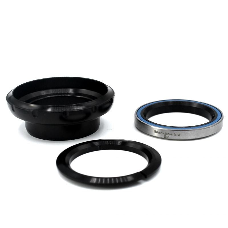 Blackbearing EC34/30 Lower Headset Bearing | The Bike Affair
