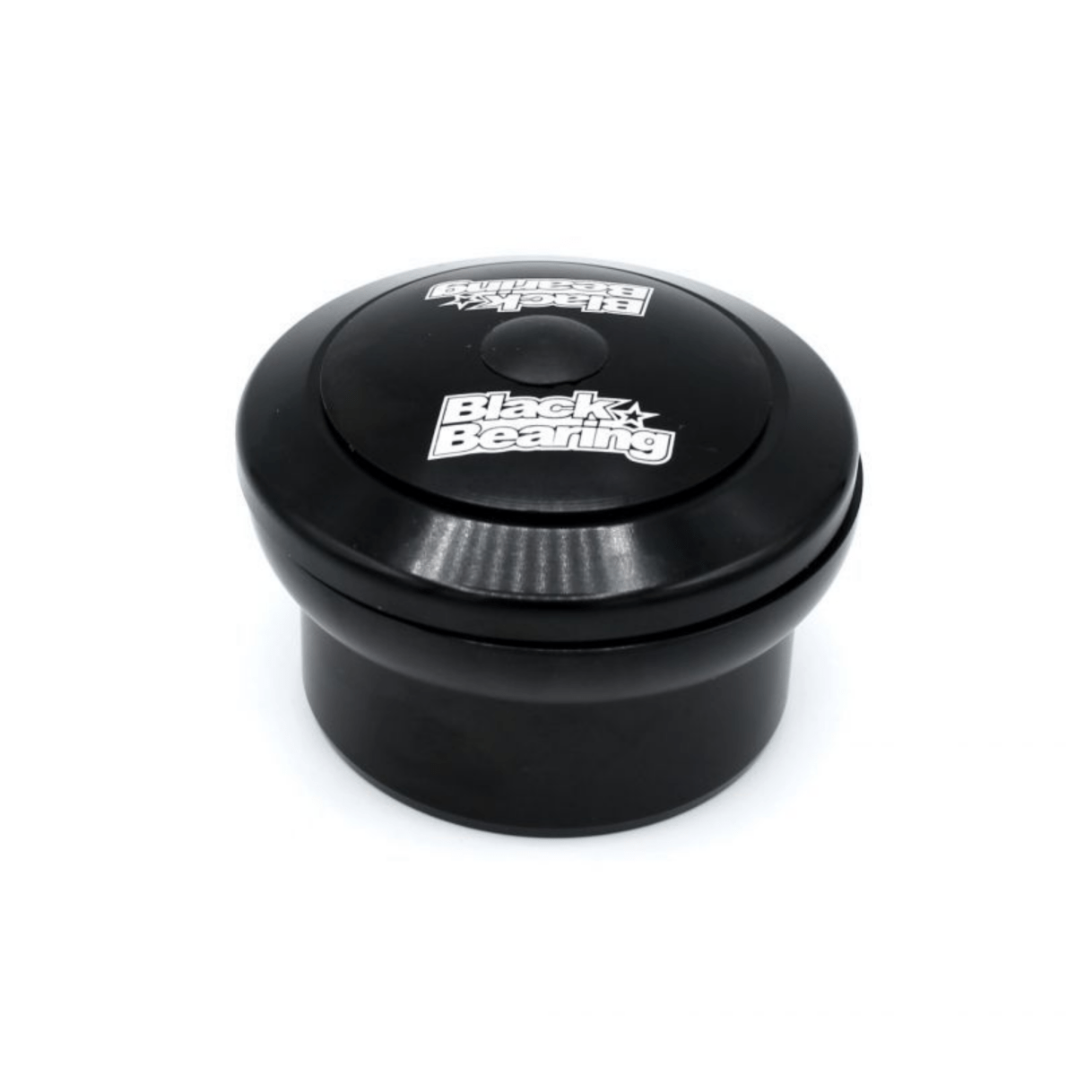 Blackbearing EC49/38.1 Headset Top | The Bike Affair