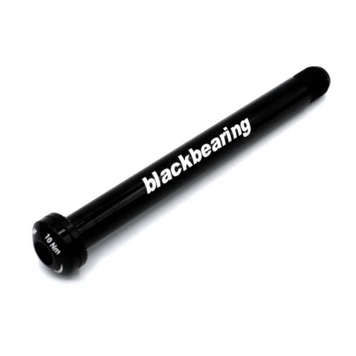 BlackBearing F12.2 12mm Thru Axle | The Bike Affair
