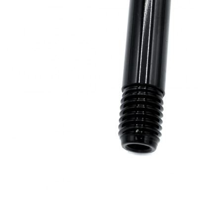 BlackBearing F12.2 12mm Thru Axle | The Bike Affair