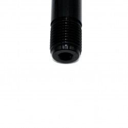 BlackBearing F15.3 15mm Thru Axle For RockShox Boost | The Bike Affair