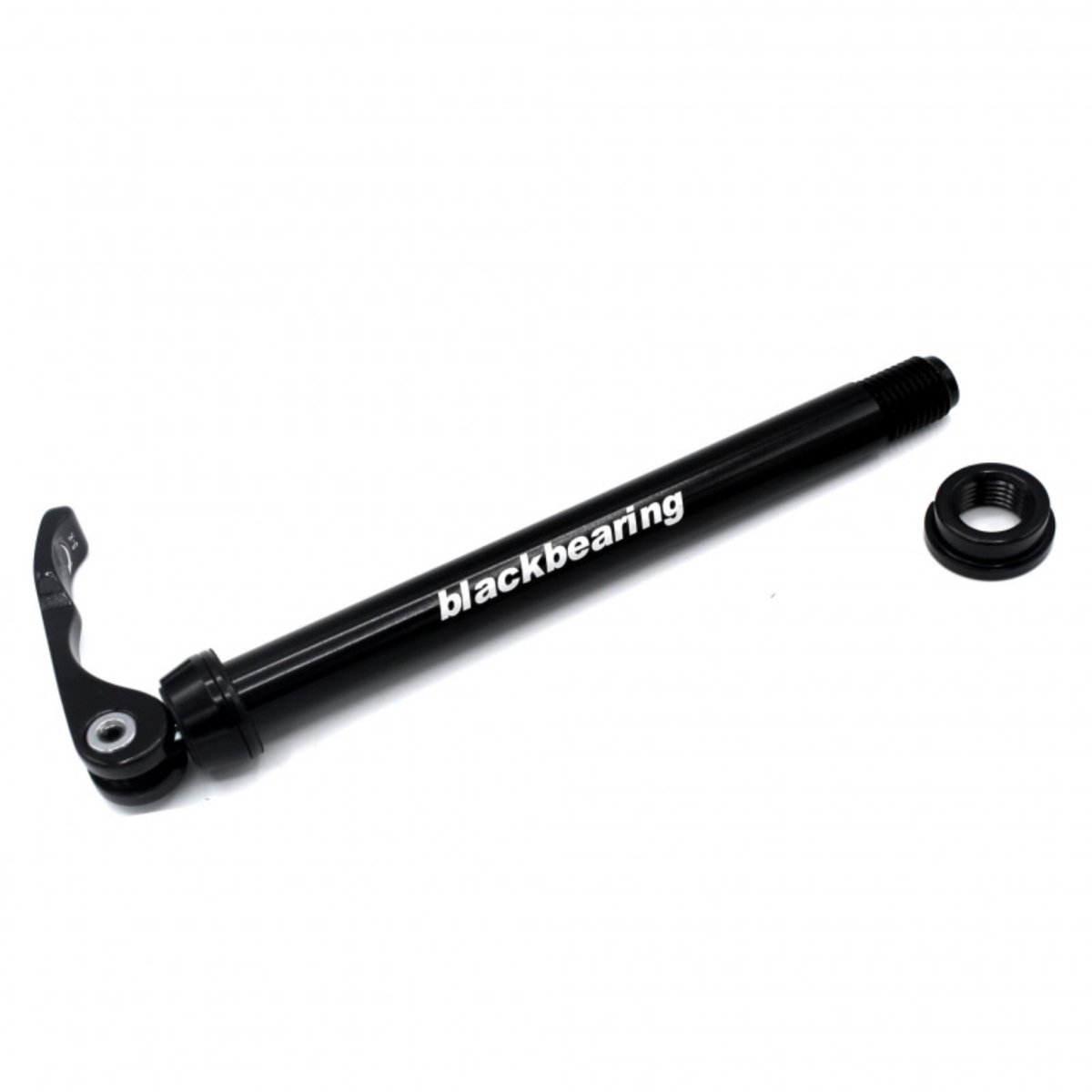 Kit De Service Roulement Pour Moteur Bosch Génération 3 - Active Line, Active Line Plus, Performance Line - Réf. Blackbearing - 5
