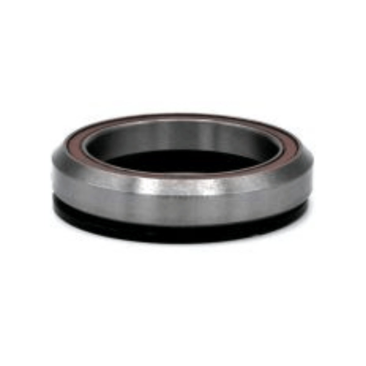 Blackbearing IS42/30 Lower Headset Bearing | The Bike Affair