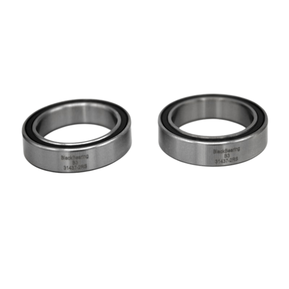 Blackbearing PF30 SRAM B3 Bottom Bracket Bearing 31x43x7 mm | The Bike Affair
