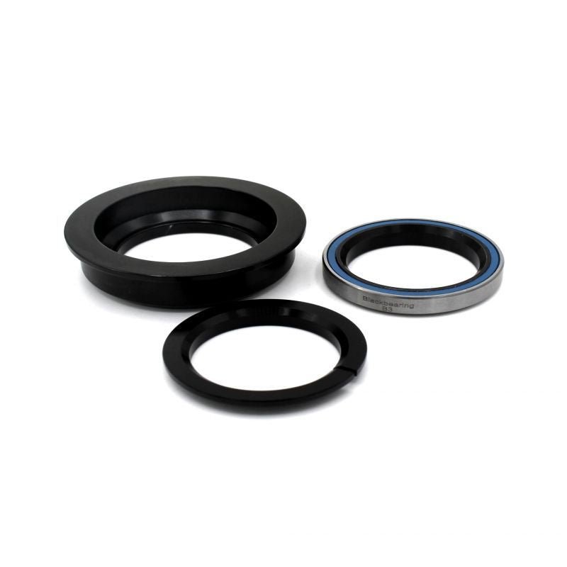 Blackbearing ZS49/30 Lower Headset Bearing | The Bike Affair