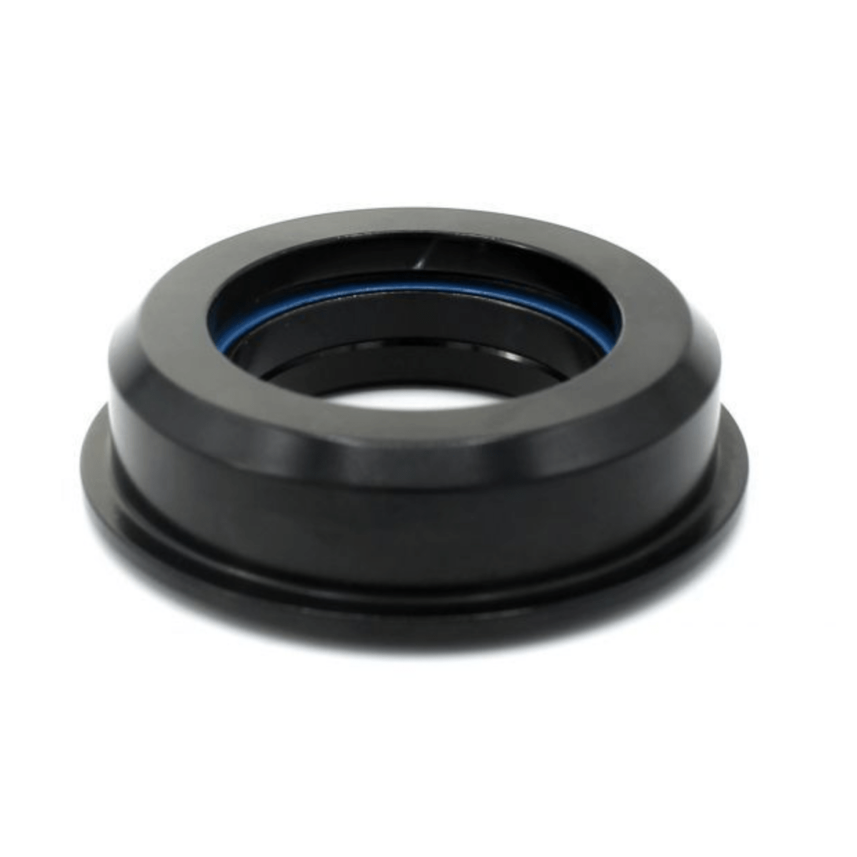 Blackbearing ZS49/30 Lower Headset Bearing | The Bike Affair