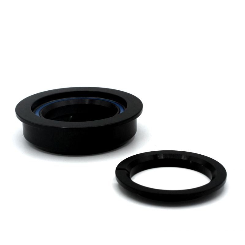 Blackbearing ZS49/30 Lower Headset Bearing | The Bike Affair