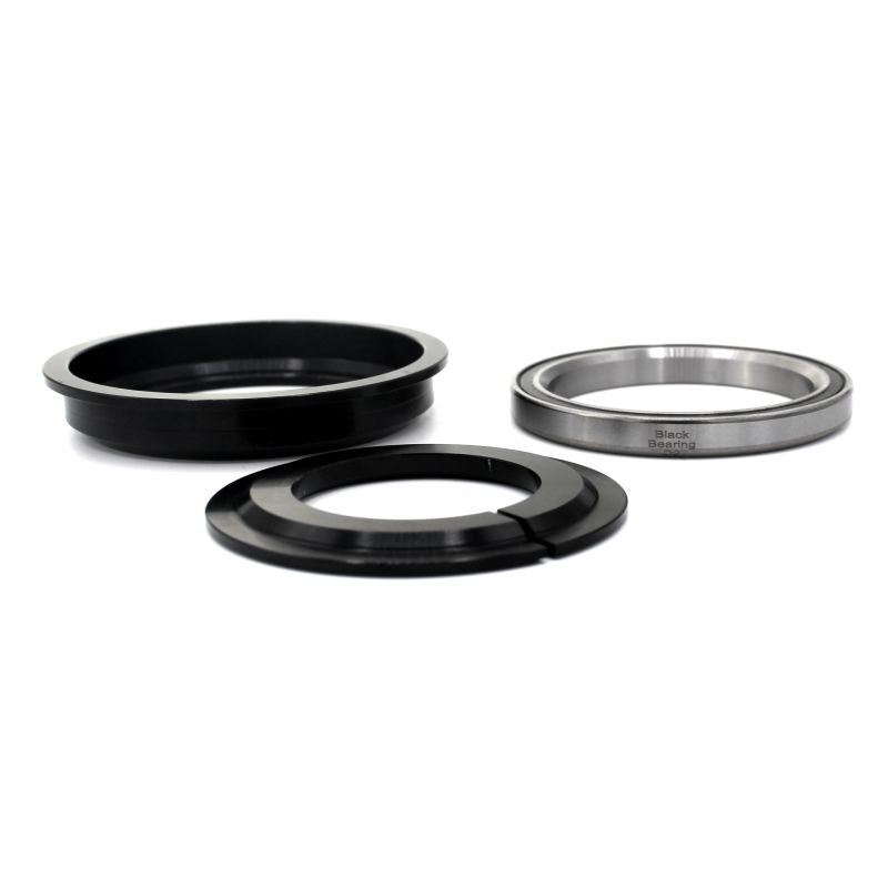 Blackbearing ZS55/40 Lower Headset Bearing | The Bike Affair