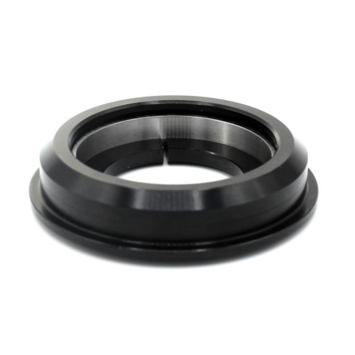 Blackbearing ZS55/40 Lower Headset Bearing | The Bike Affair