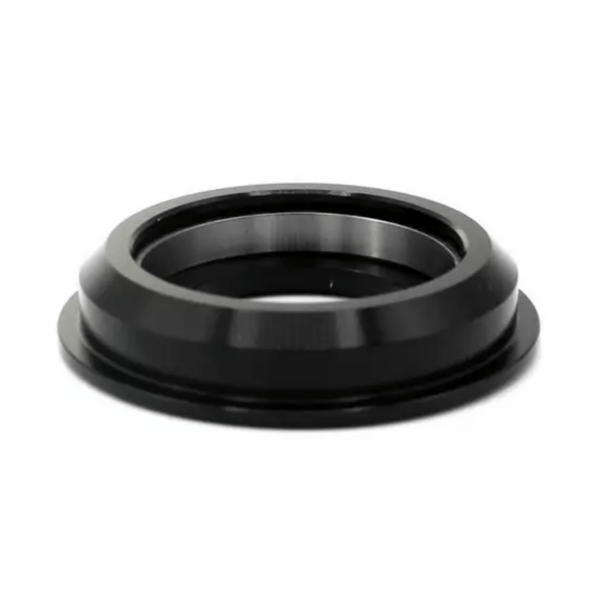 Blackbearing ZS56/30 Lower Headset Bearing | The Bike Affair