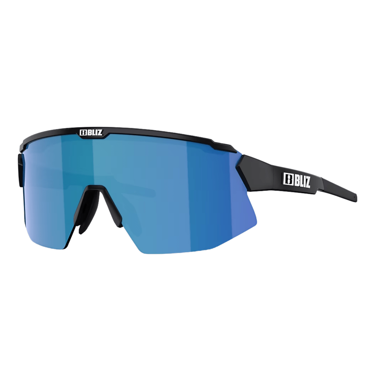Bliz Breeze Small Sunglasses | The Bike Affair