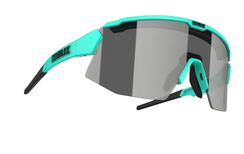 Bliz Breeze Sunglasses | The Bike Affair
