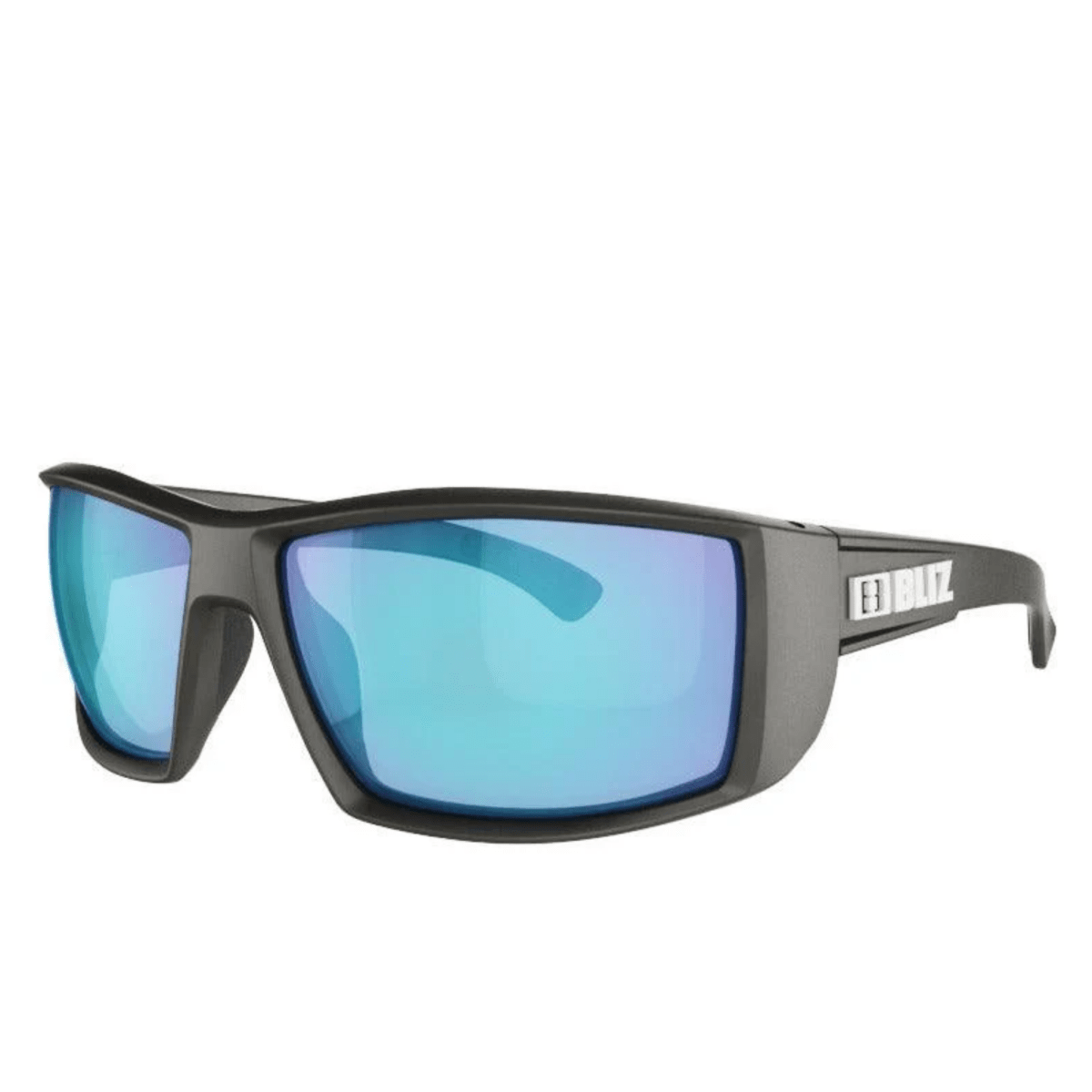 Bliz Drift Sport Sunglasses | The Bike Affair